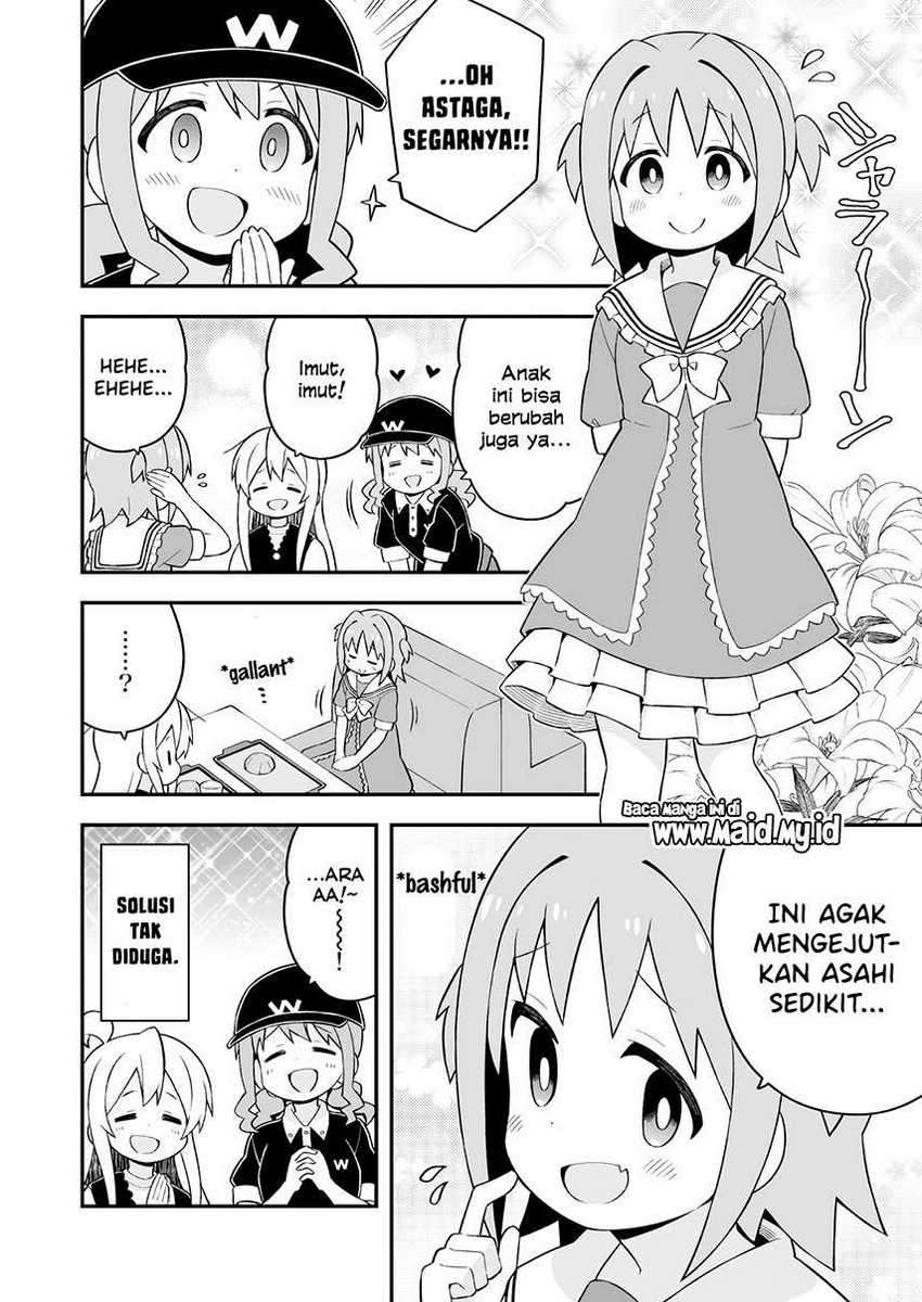 Chapter 47 - halaman 13