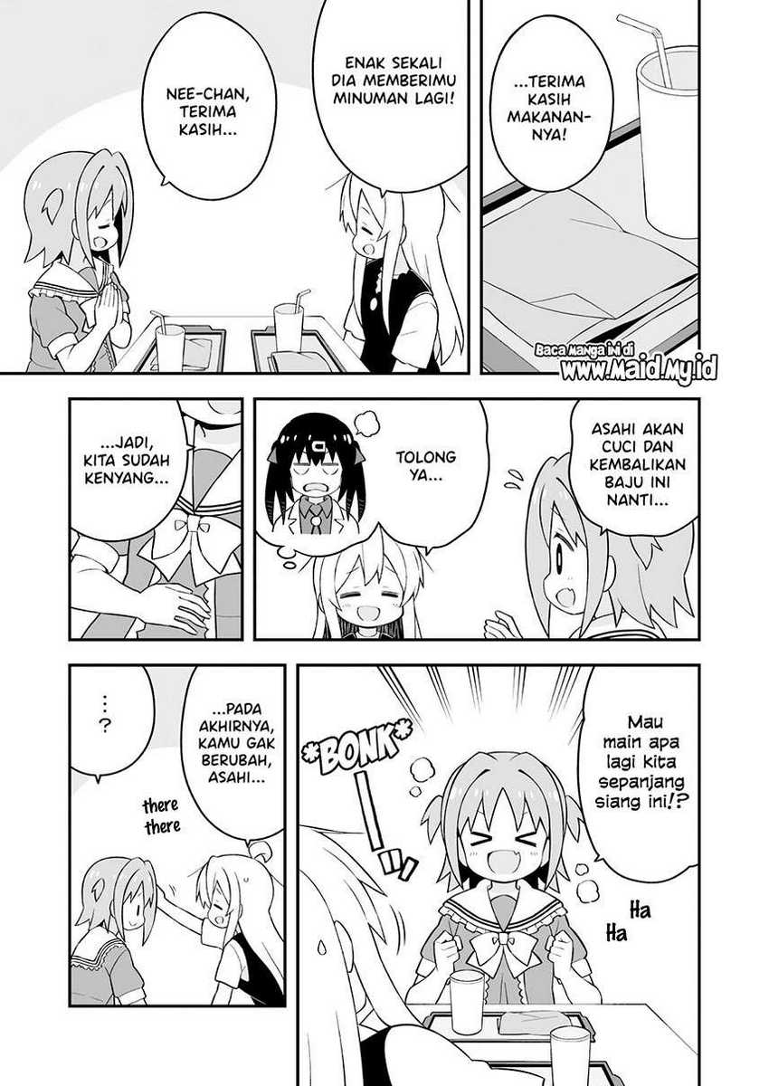 Chapter 47 - halaman 14
