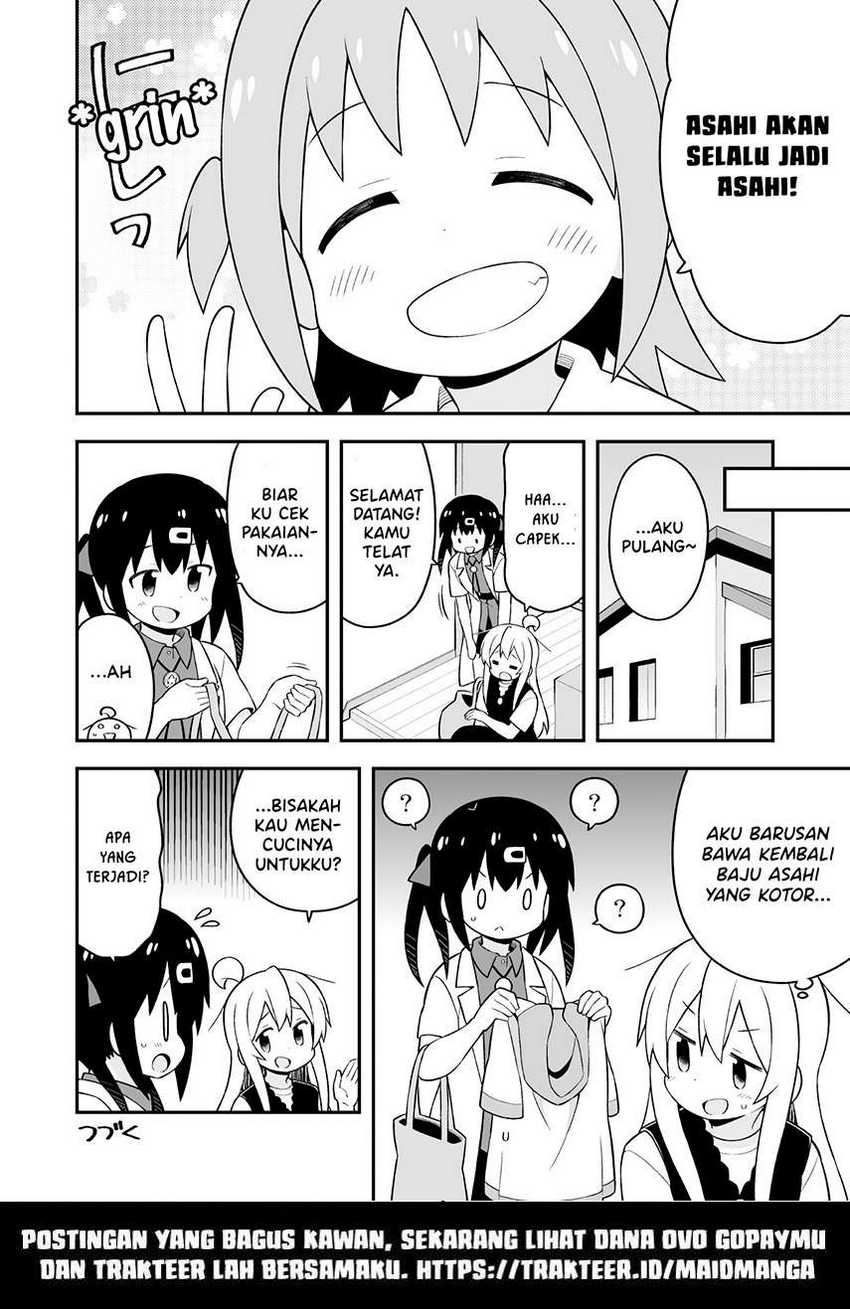 Chapter 47 - halaman 15