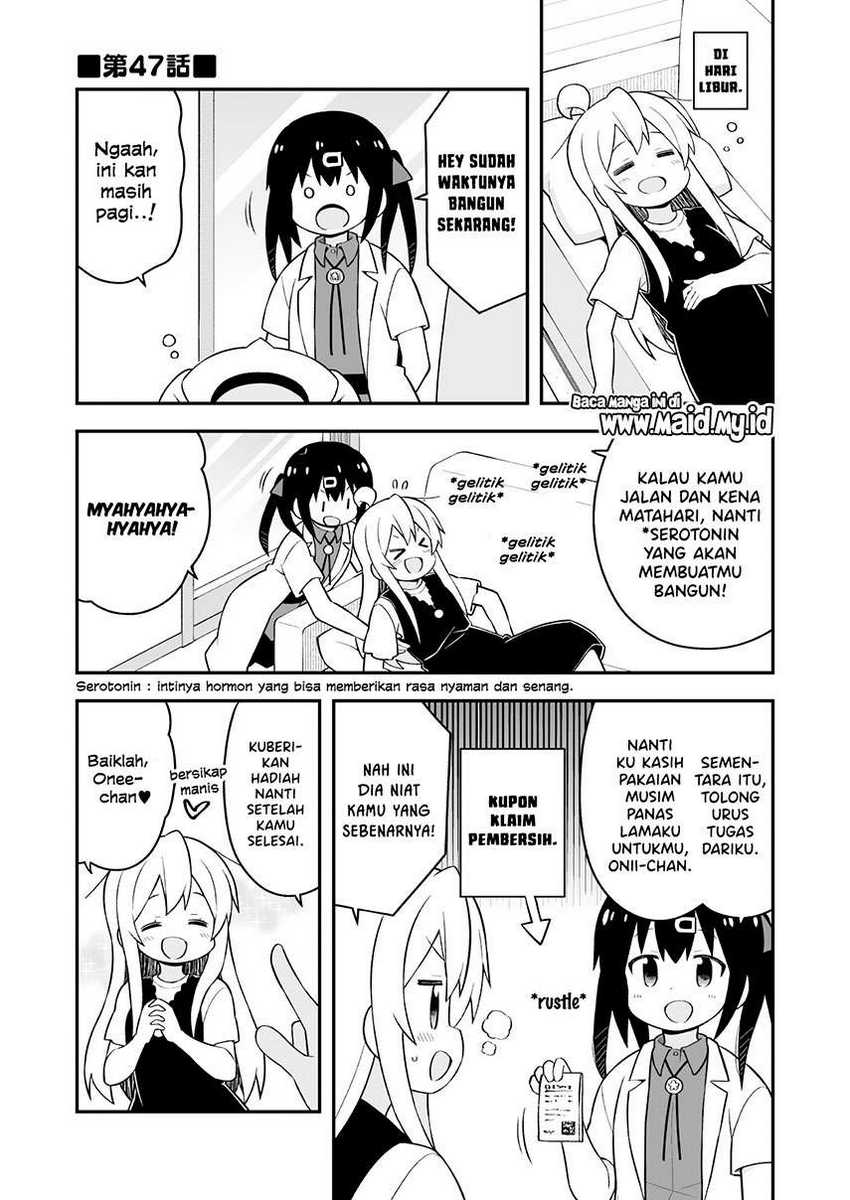 Chapter 47 - halaman 4
