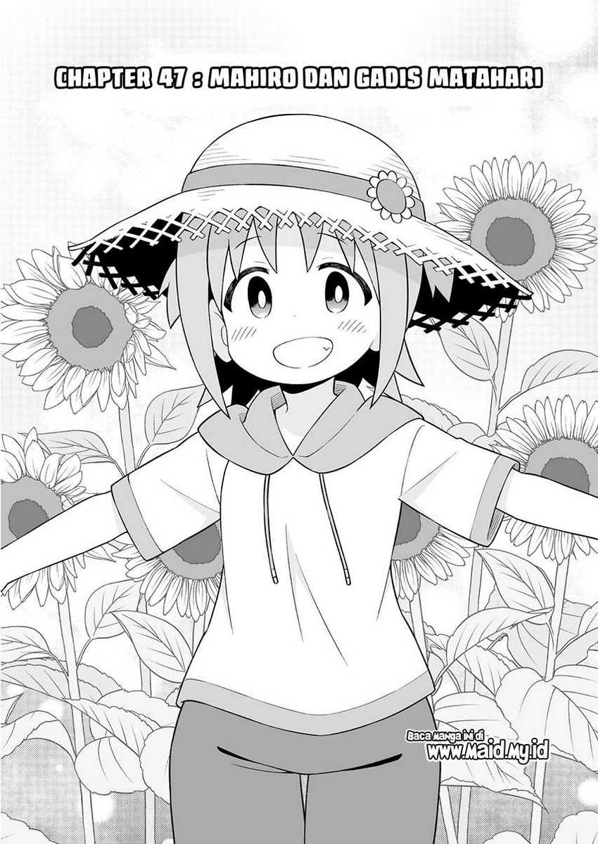 Chapter 47 - halaman 5