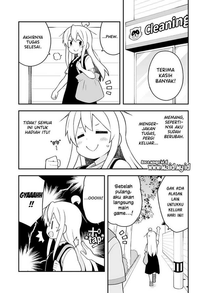 Chapter 47 - halaman 6