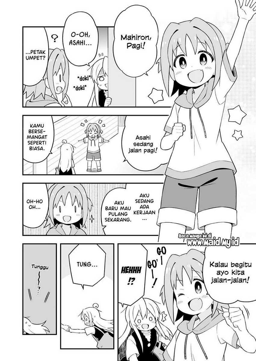 Chapter 47 - halaman 7