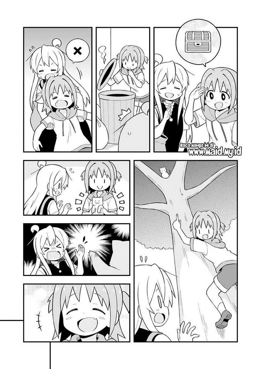 Chapter 47 - halaman 8