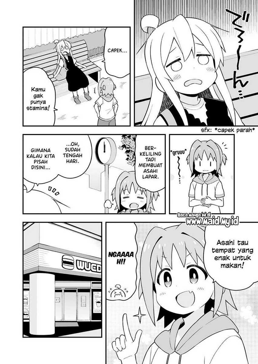 Chapter 47 - halaman 9