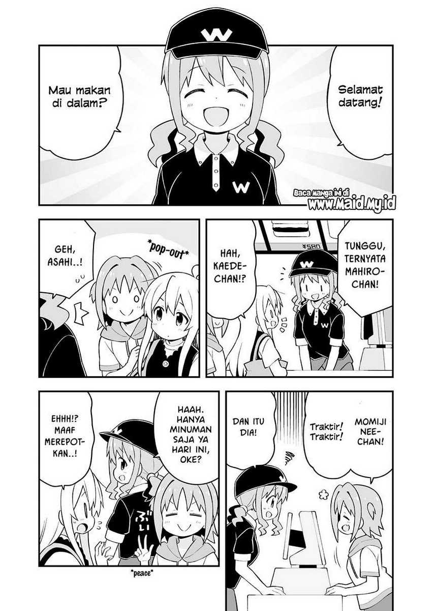 Chapter 47 - halaman 10