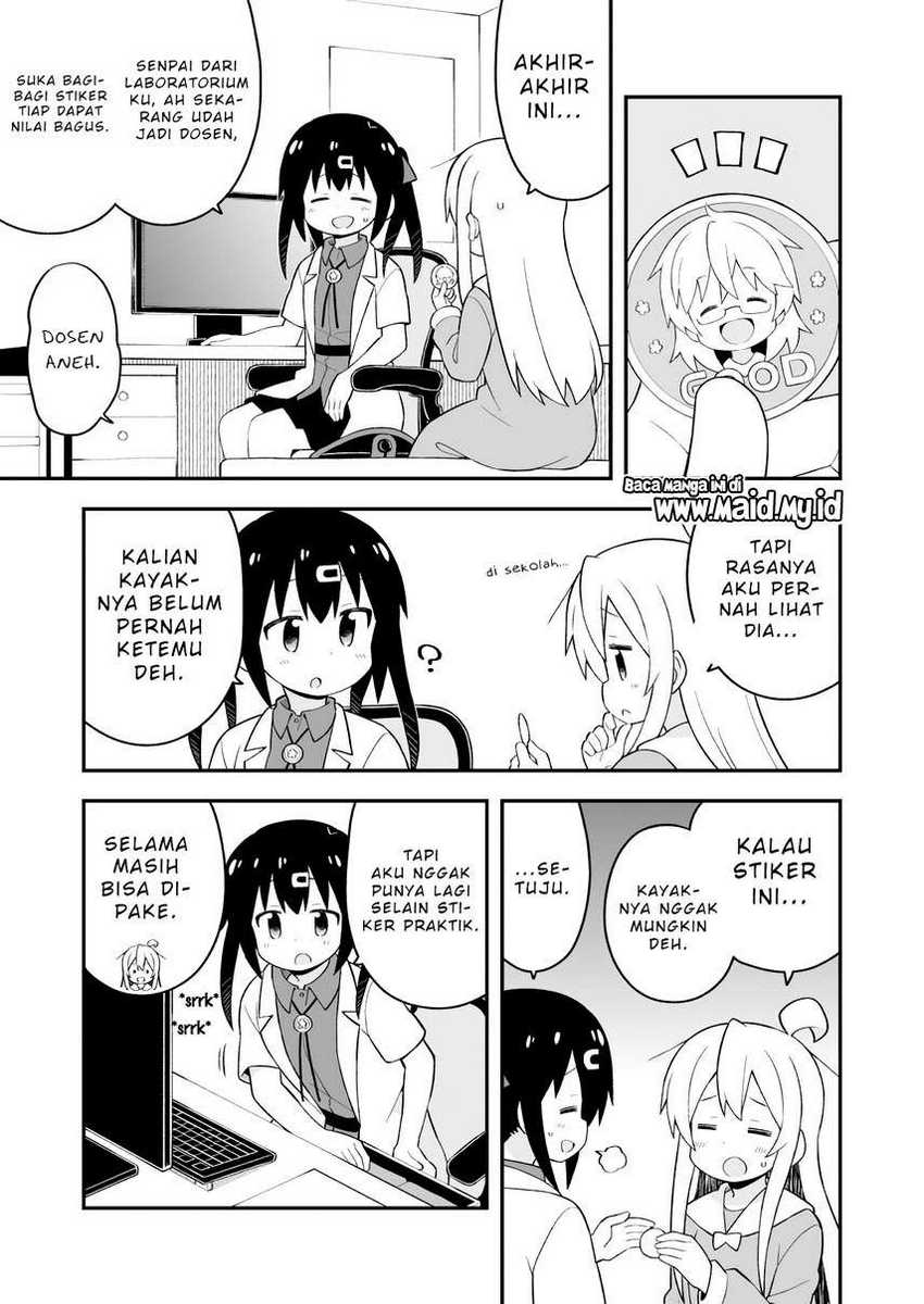 Chapter 46 - halaman 11