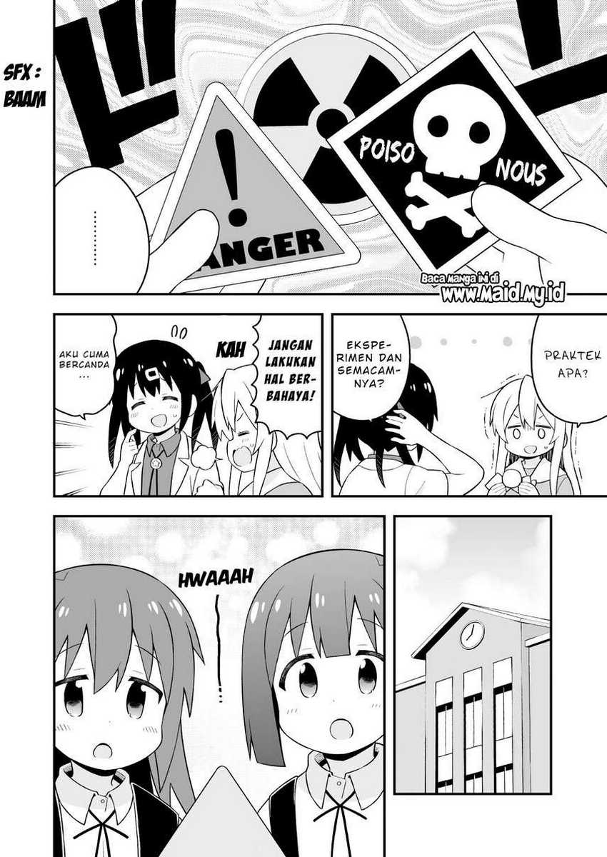 Chapter 46 - halaman 12