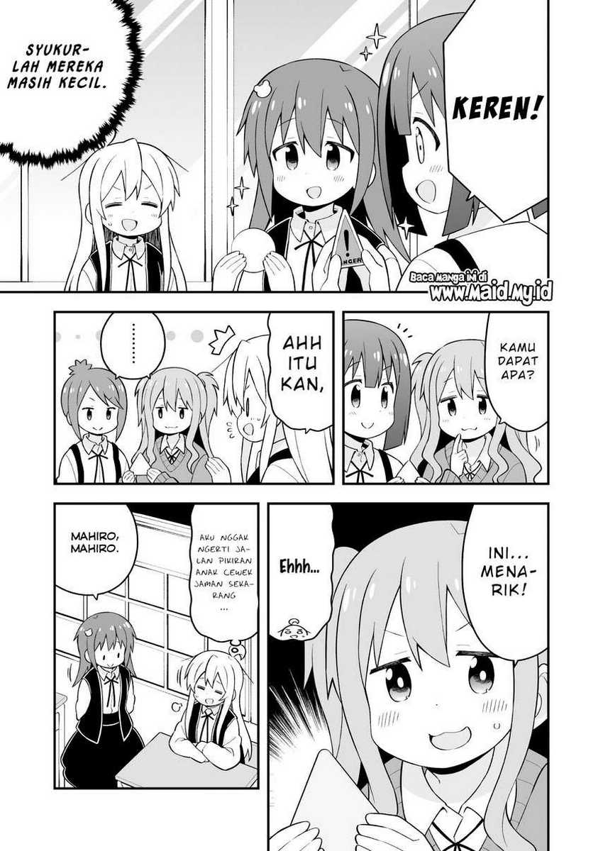Chapter 46 - halaman 13