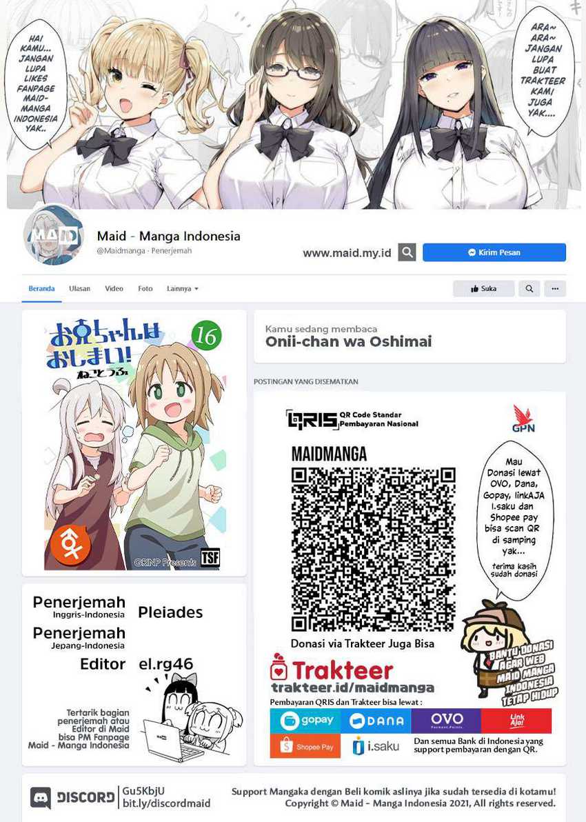 Chapter 46 - halaman 3