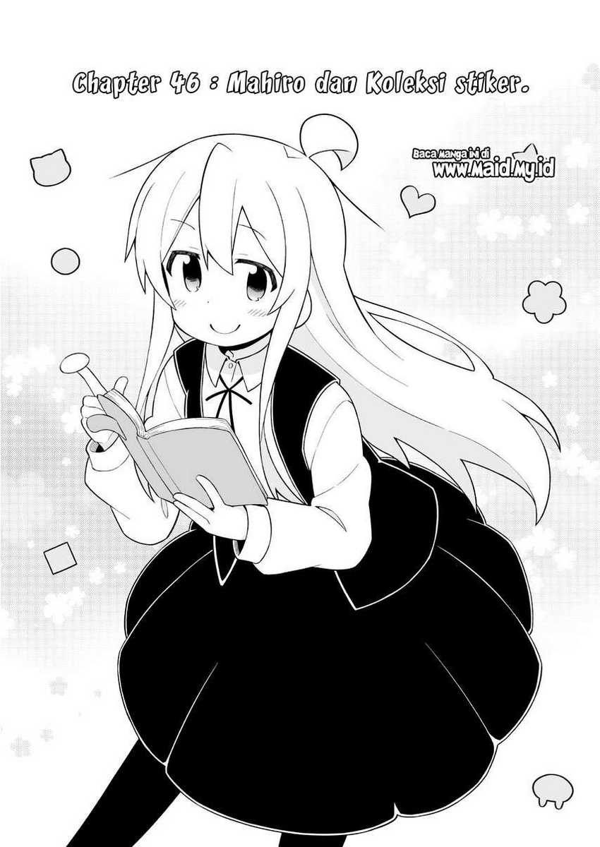 Chapter 46 - halaman 4
