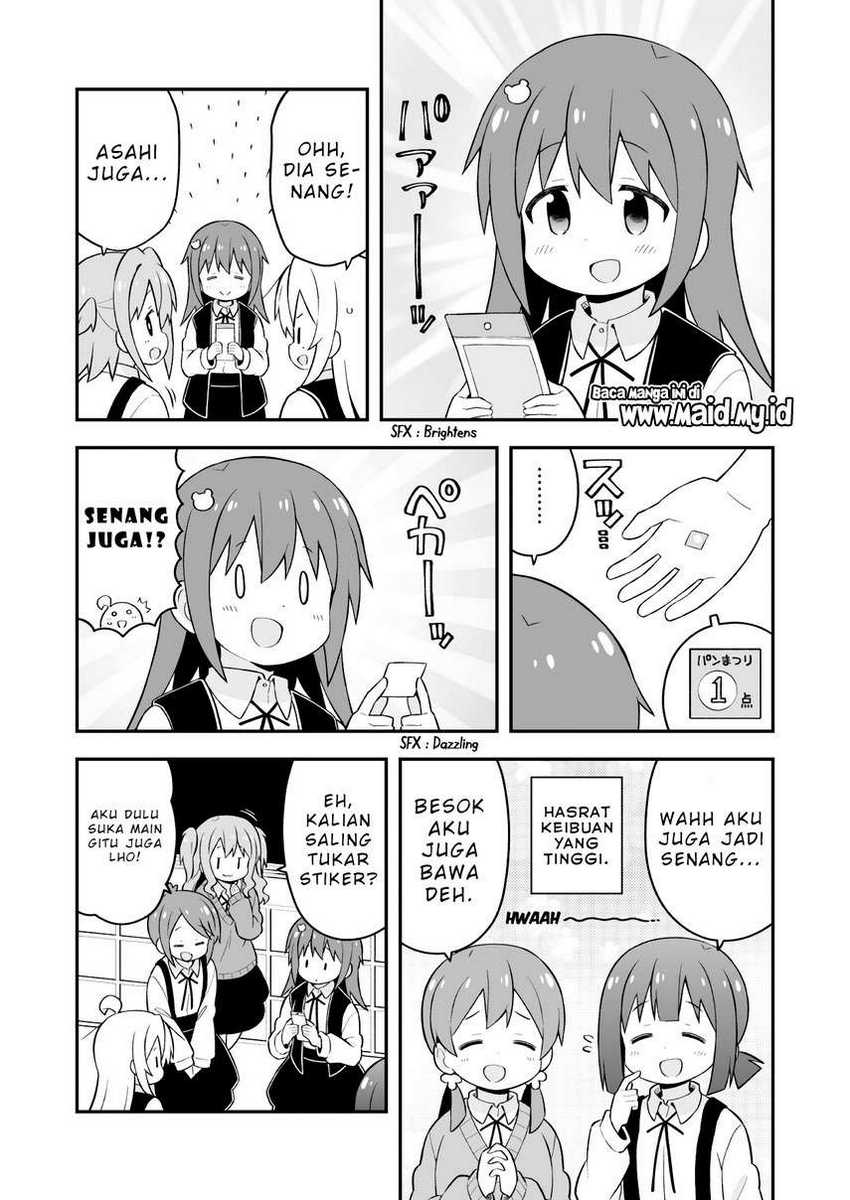 Chapter 46 - halaman 7