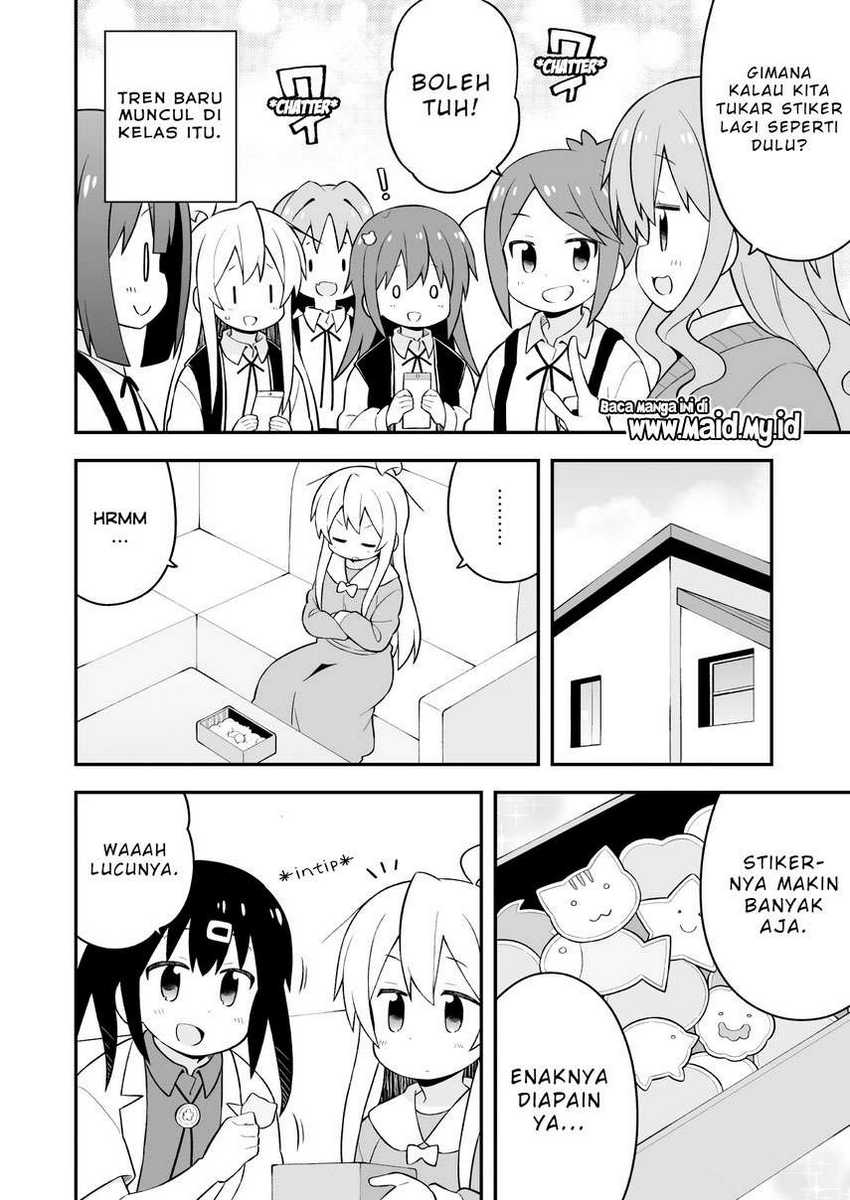 Chapter 46 - halaman 8