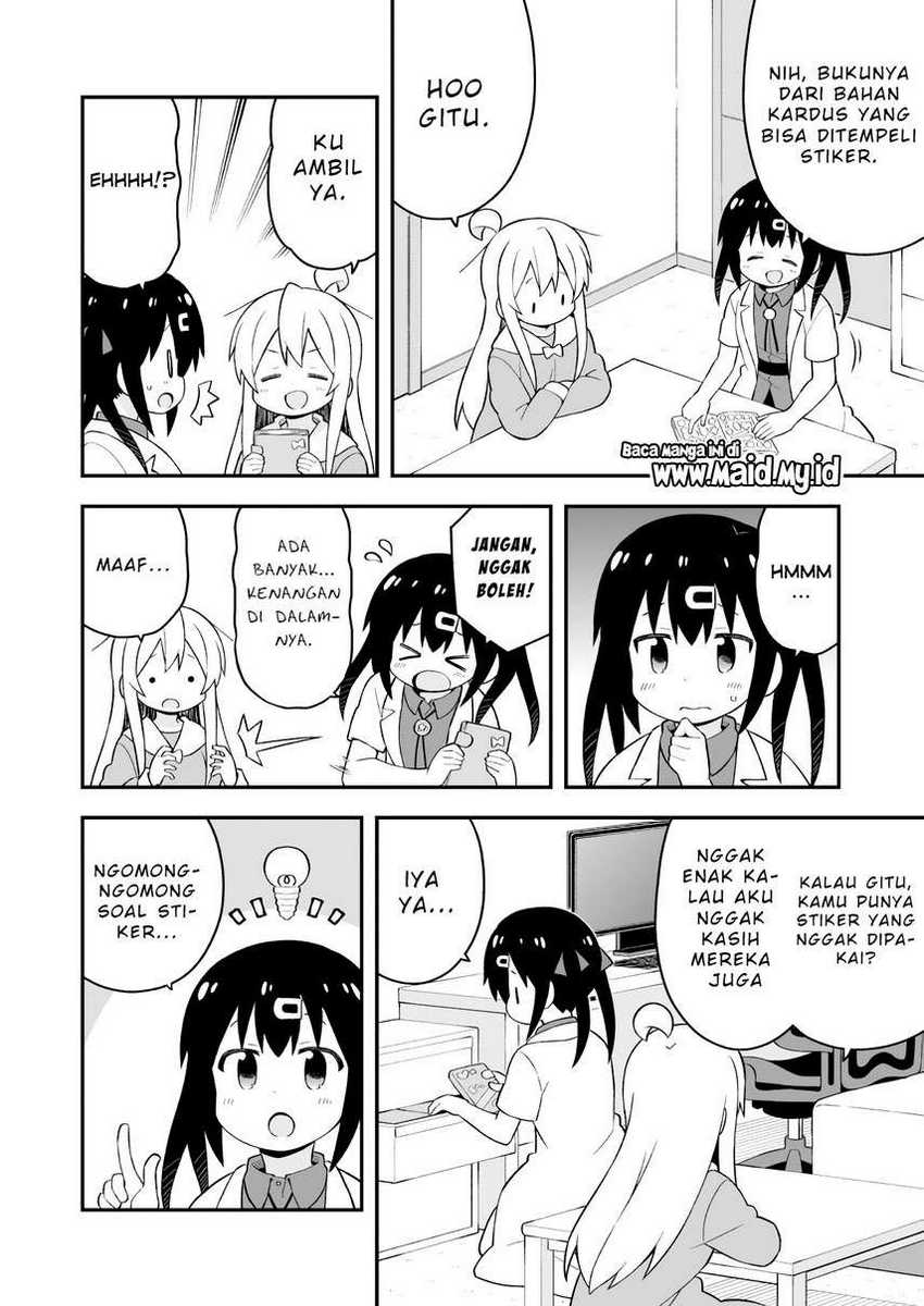 Chapter 46 - halaman 10