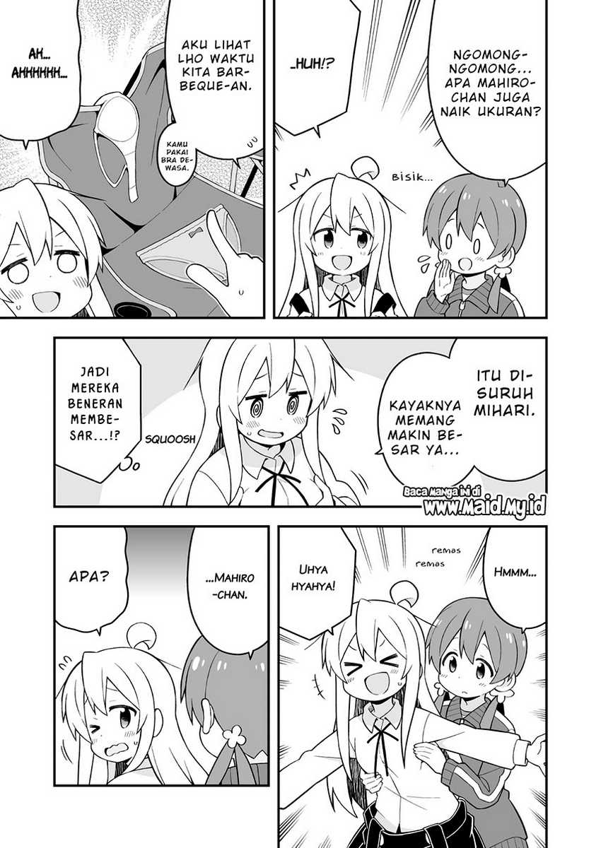 Chapter 45 - halaman 12