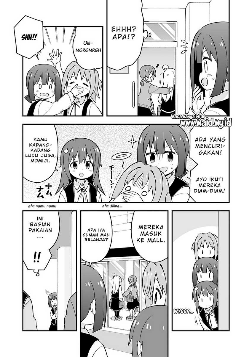 Chapter 45 - halaman 14