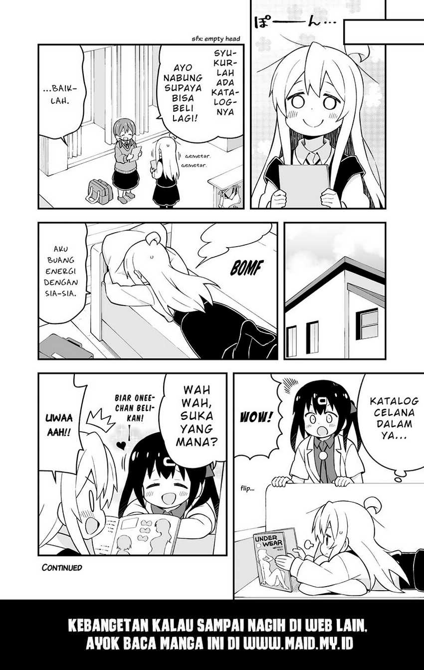Chapter 45 - halaman 17