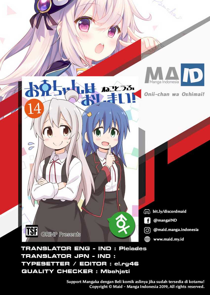 Chapter 45 - halaman 4