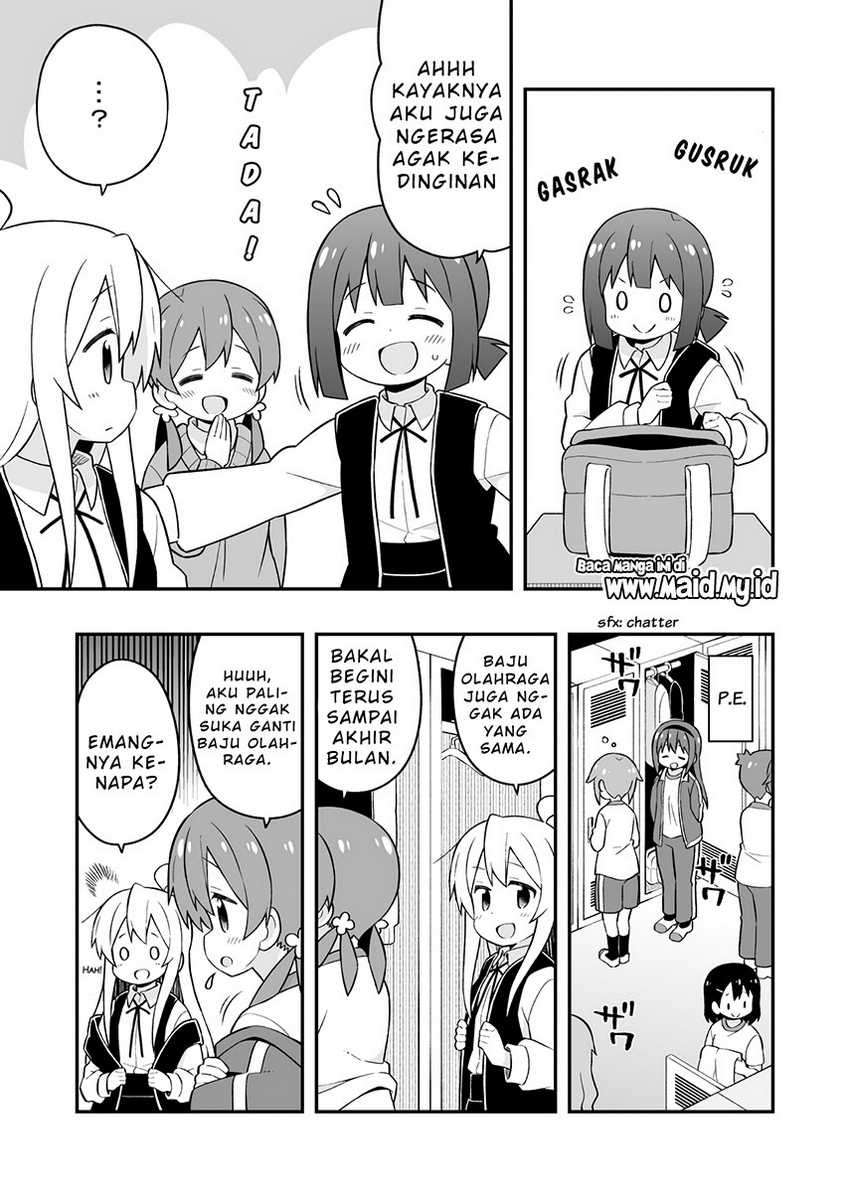 Chapter 45 - halaman 10