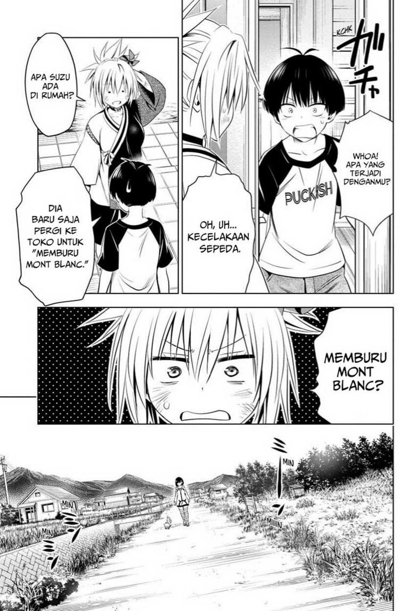 Chapter 57 - halaman 12