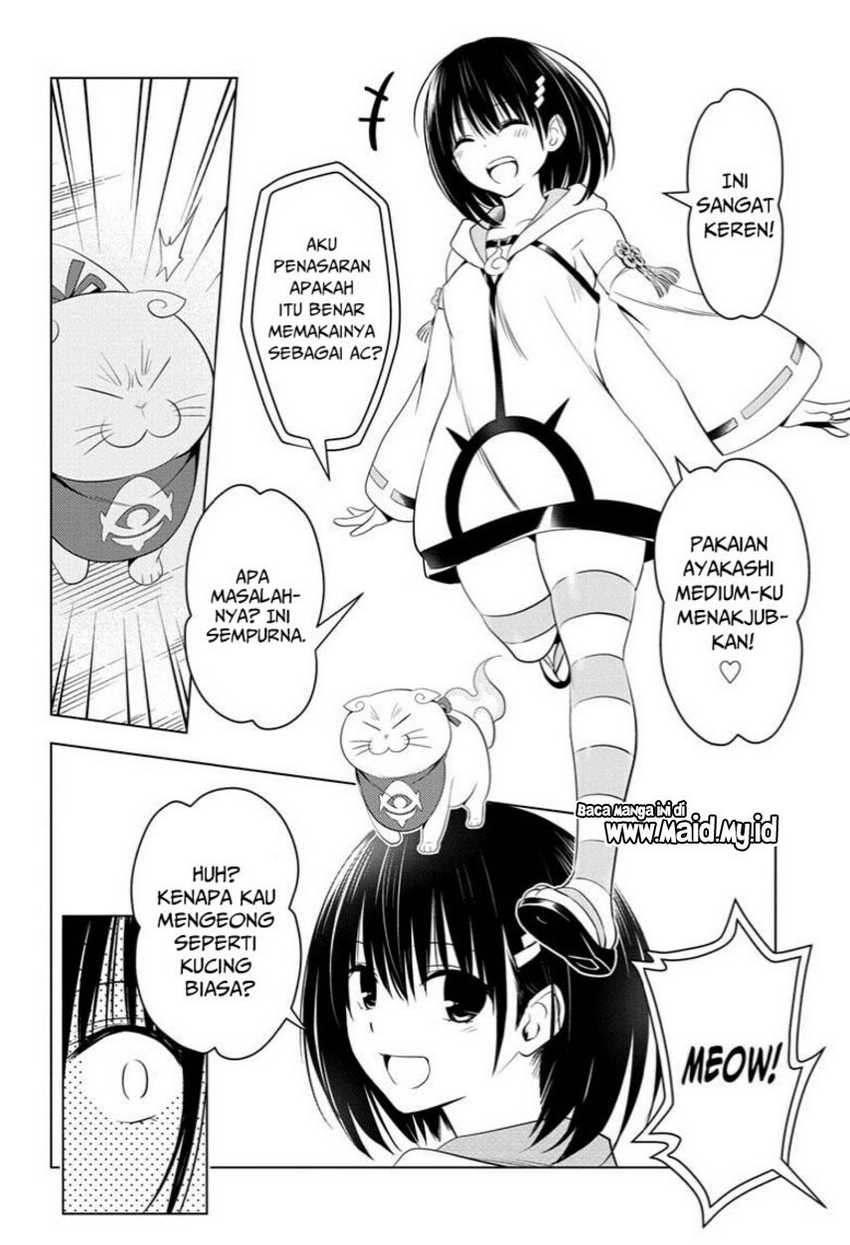 Chapter 57 - halaman 13
