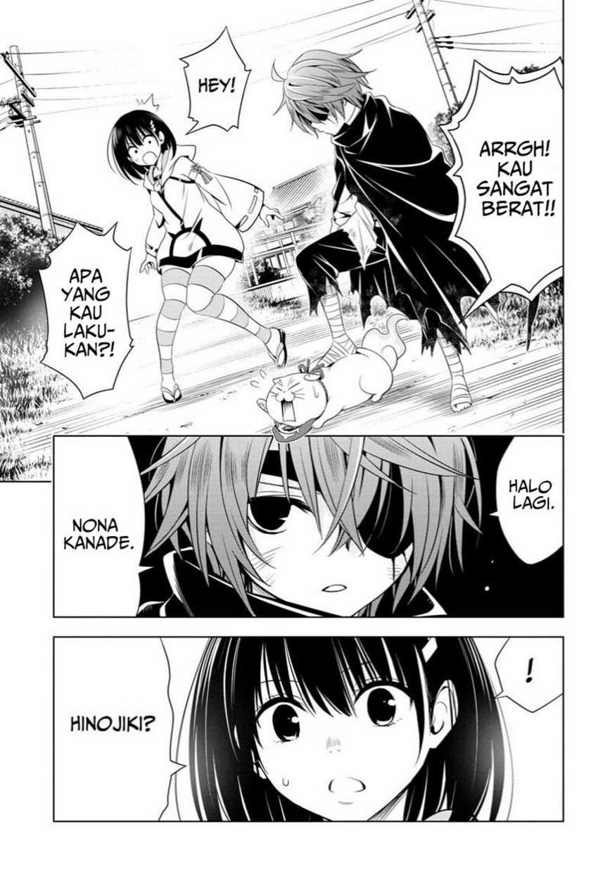 Chapter 57 - halaman 14