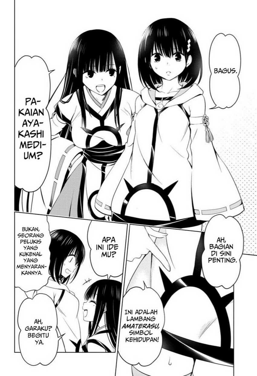 Chapter 57 - halaman 15
