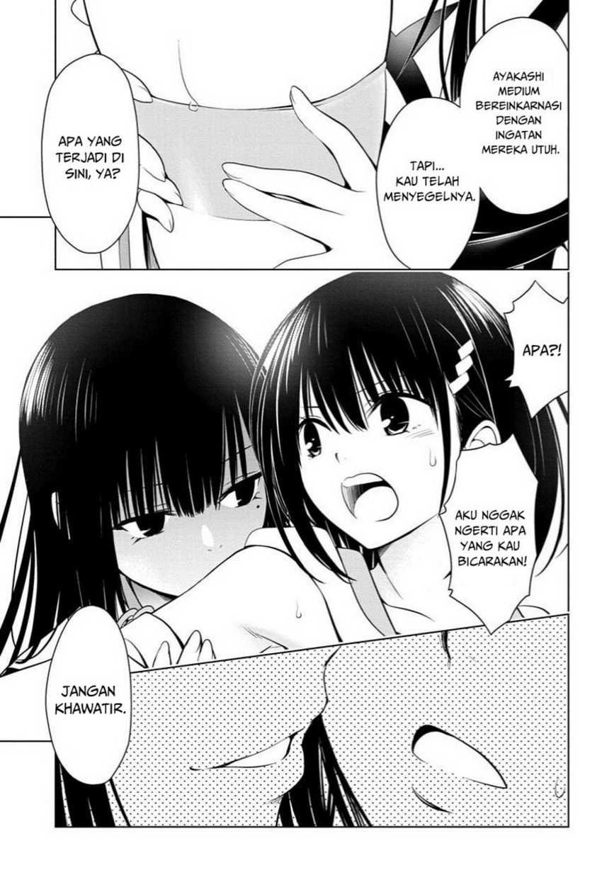Chapter 57 - halaman 18