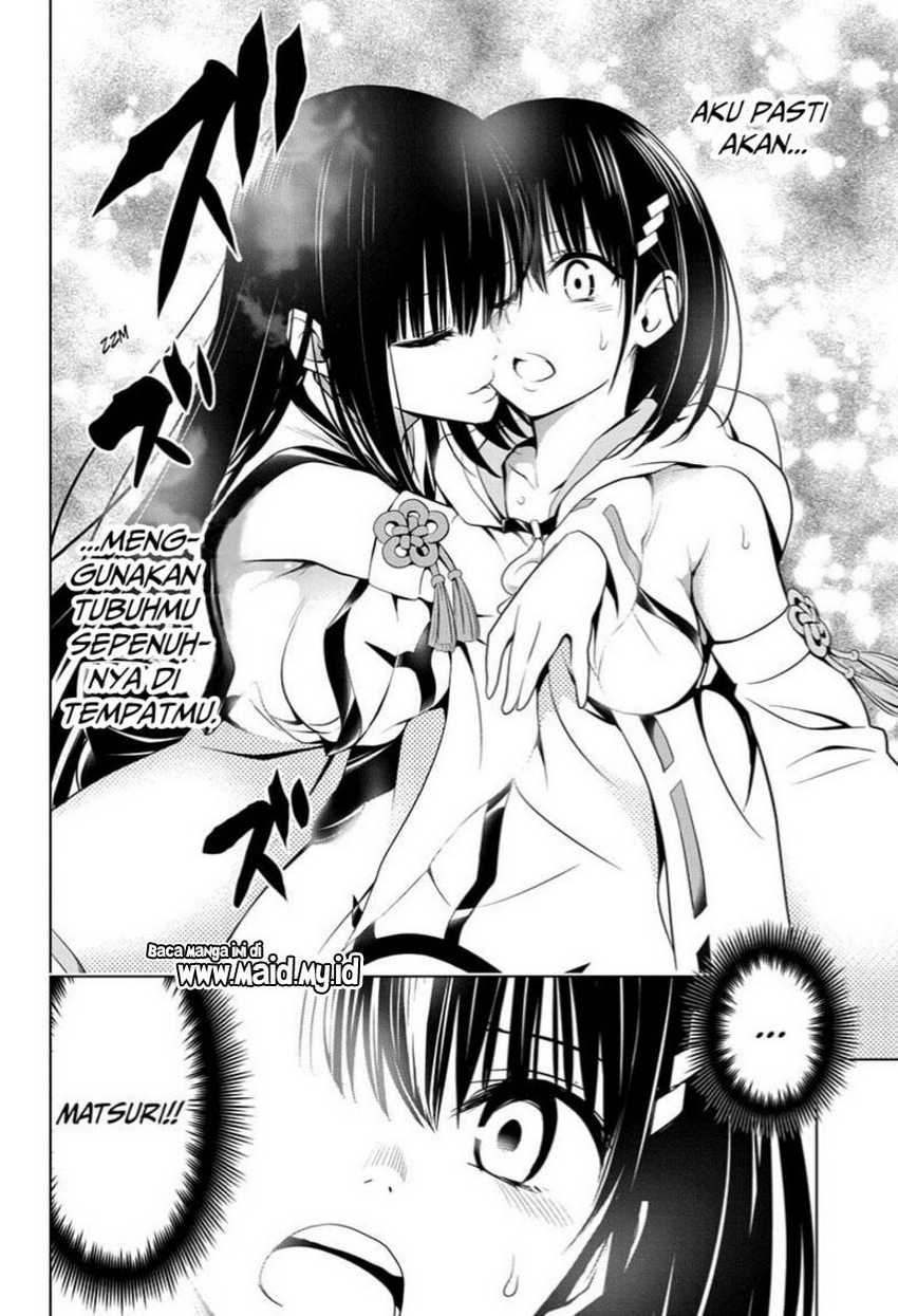 Chapter 57 - halaman 19