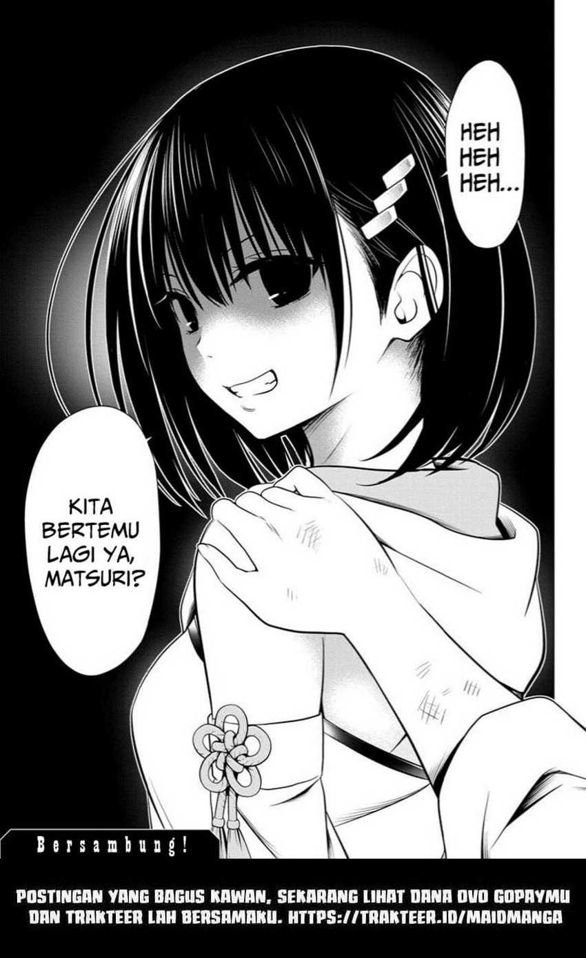 Chapter 57 - halaman 22