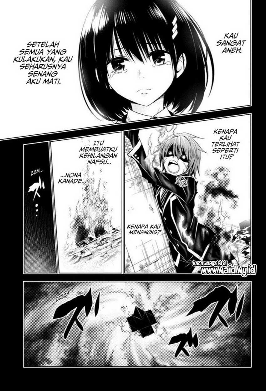 Chapter 57 - halaman 4