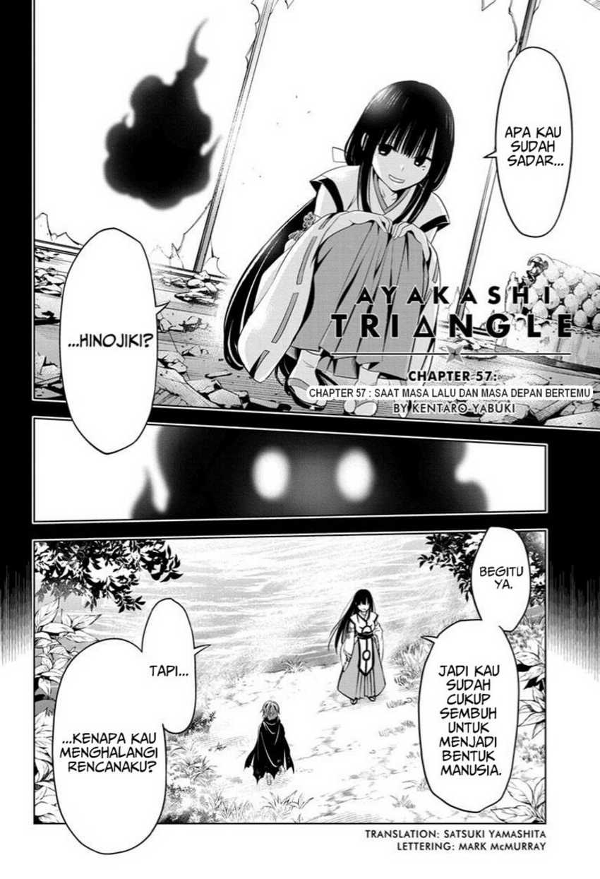 Chapter 57 - halaman 5