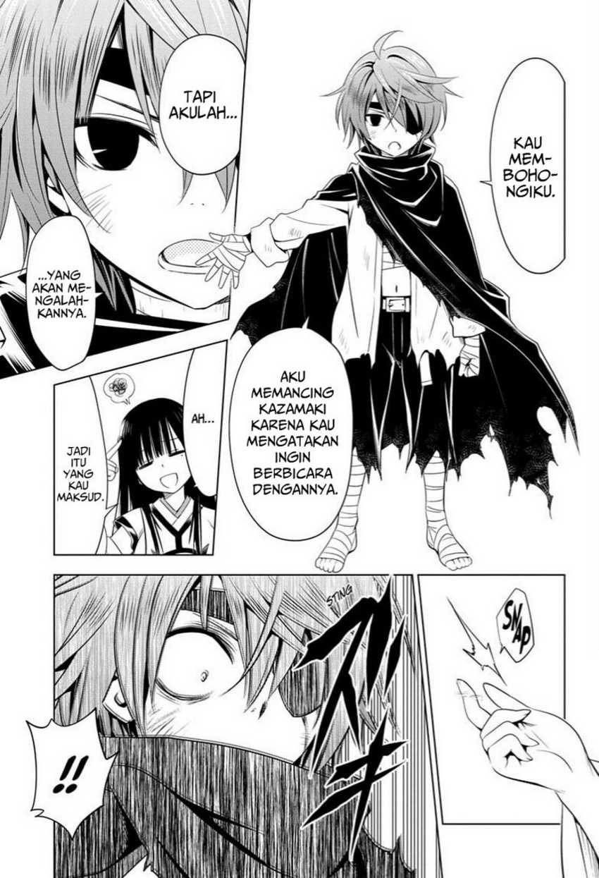Chapter 57 - halaman 6