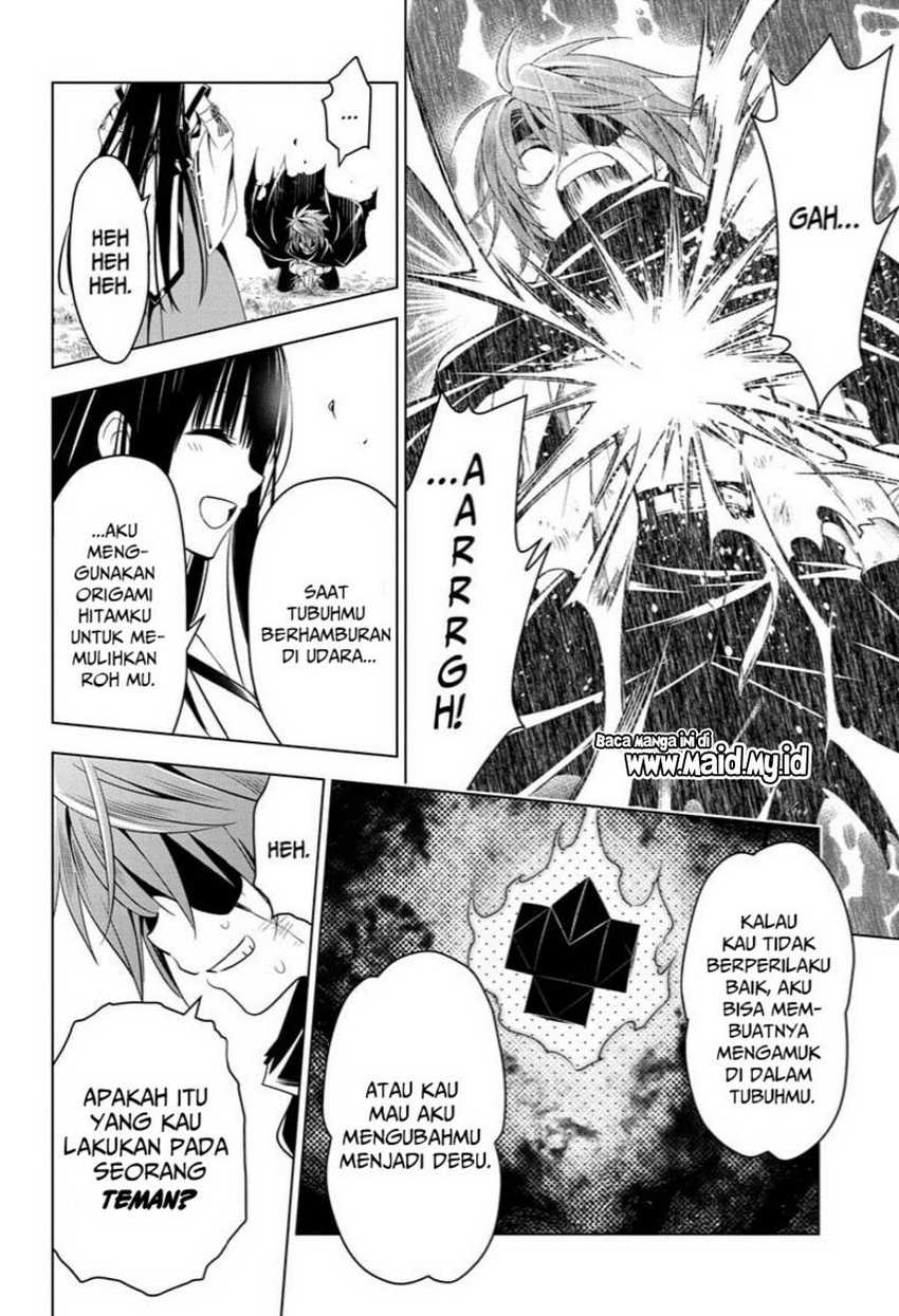 Chapter 57 - halaman 7