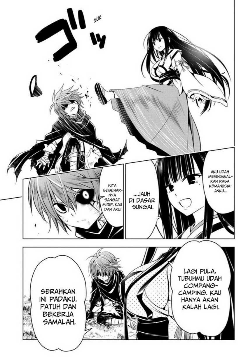 Chapter 57 - halaman 8