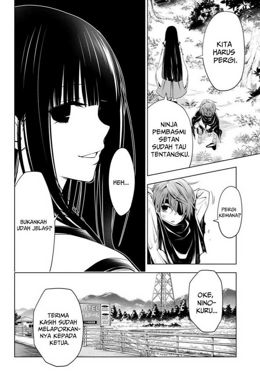 Chapter 57 - halaman 9