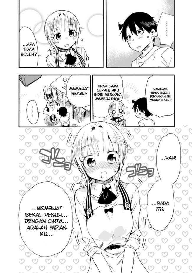 Chapter 9 - halaman 12