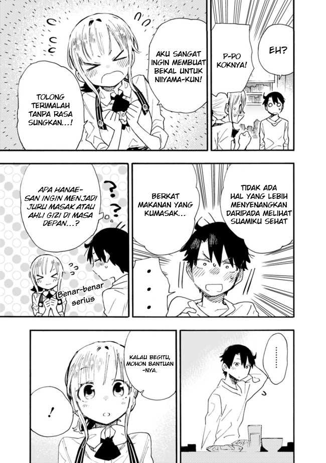 Chapter 9 - halaman 13