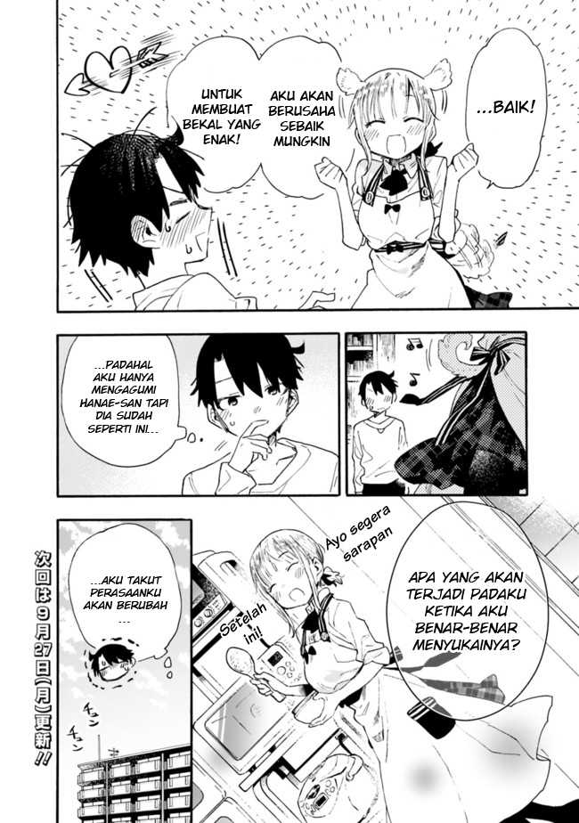 Chapter 9 - halaman 14