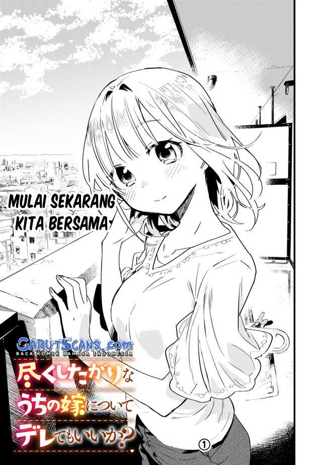 Chapter 9 - halaman 3