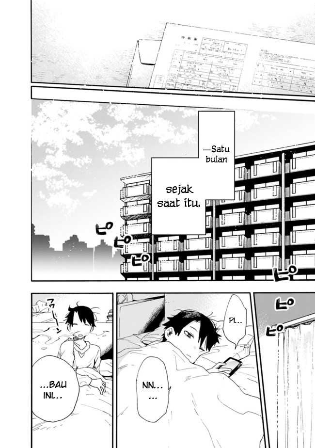 Chapter 9 - halaman 4