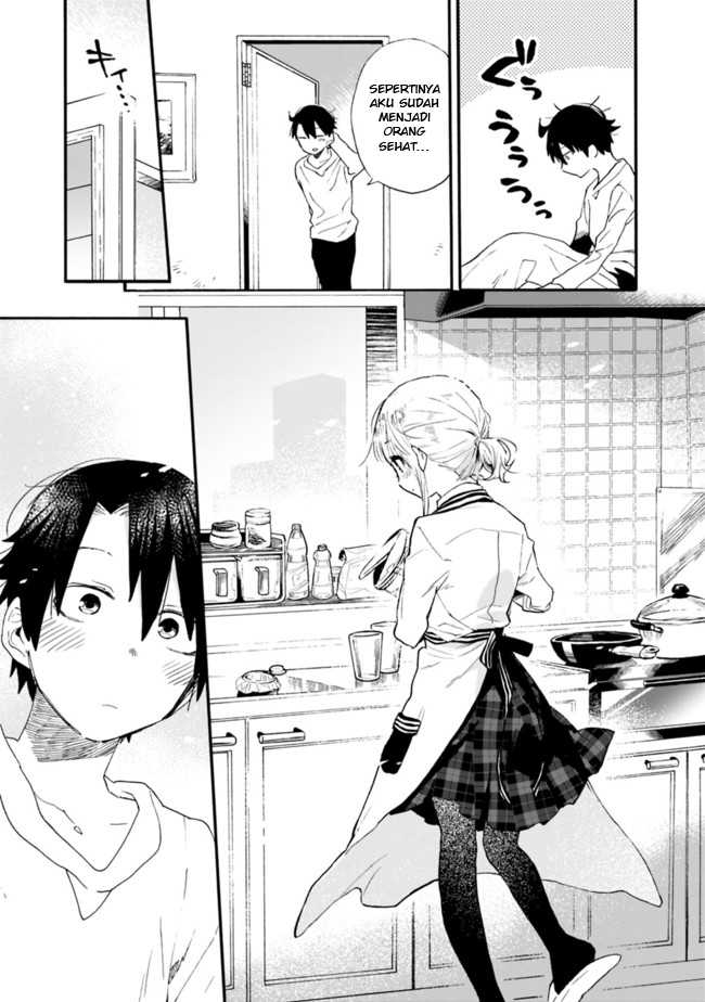Chapter 9 - halaman 5