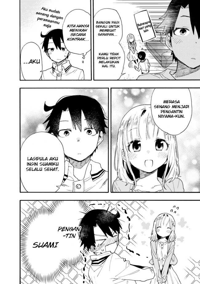 Chapter 9 - halaman 6