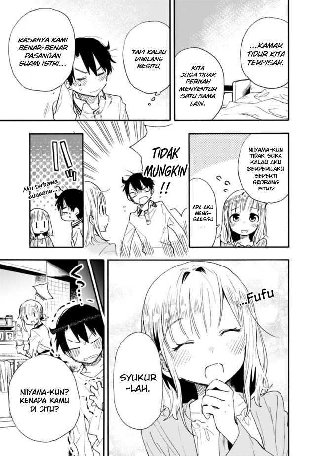 Chapter 9 - halaman 7