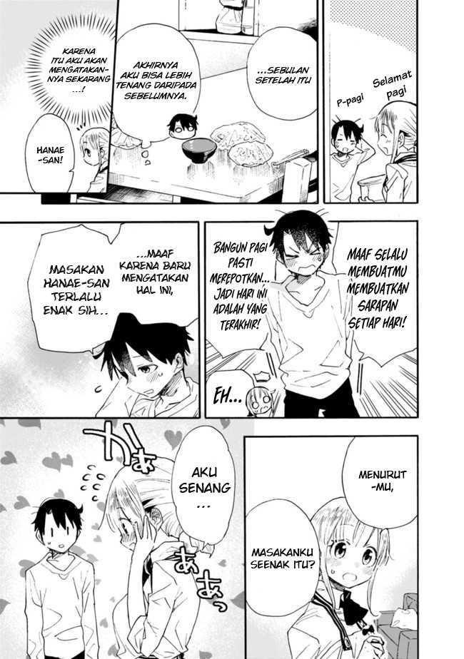 Chapter 9 - halaman 9