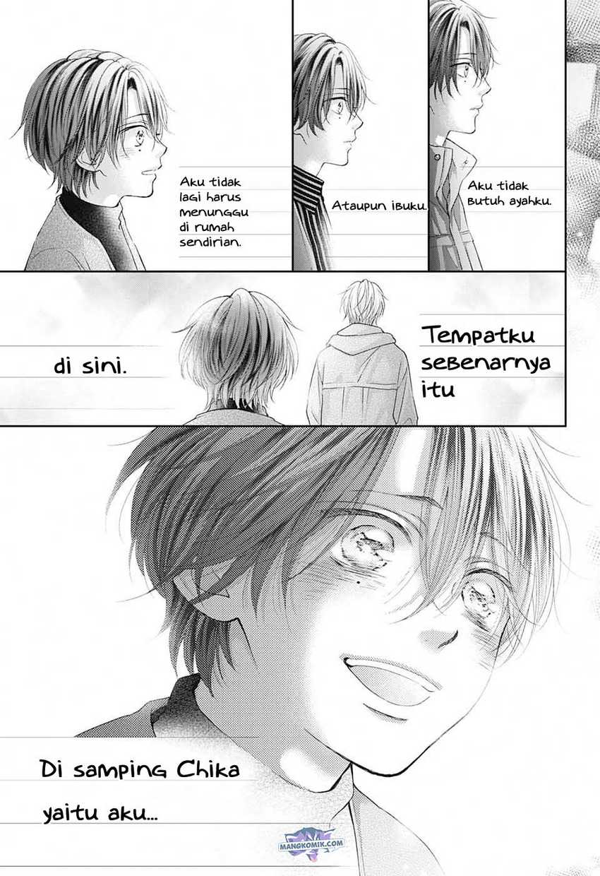 Chapter 107 - halaman 11