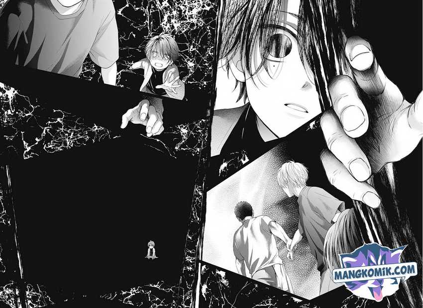 Chapter 107 - halaman 12