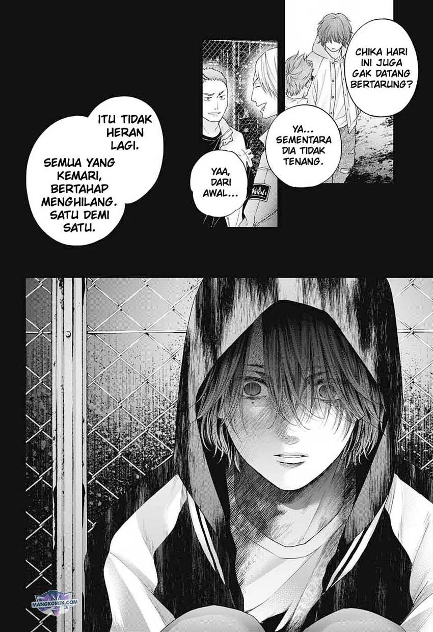 Chapter 107 - halaman 13