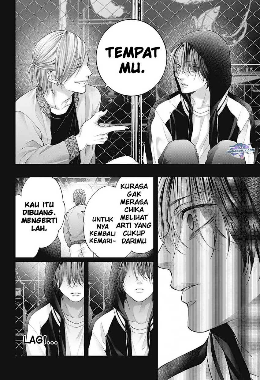 Chapter 107 - halaman 15