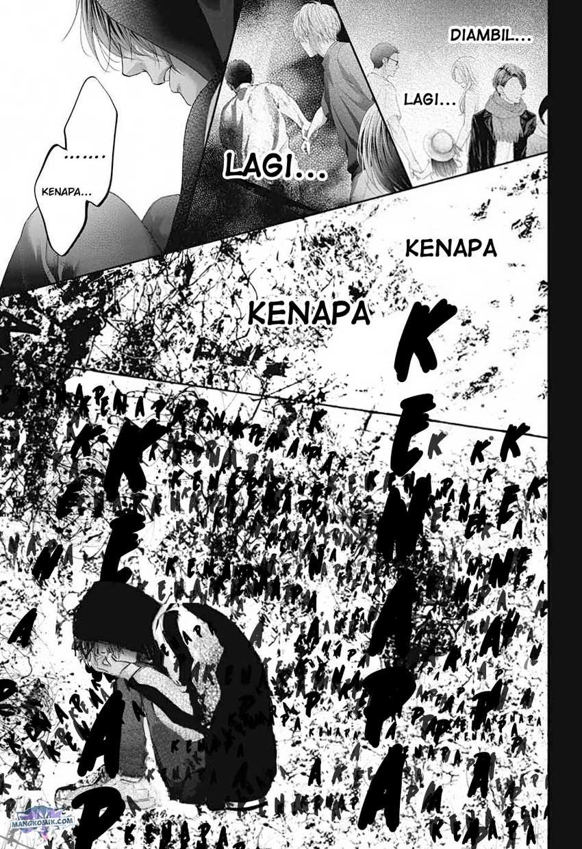 Chapter 107 - halaman 16